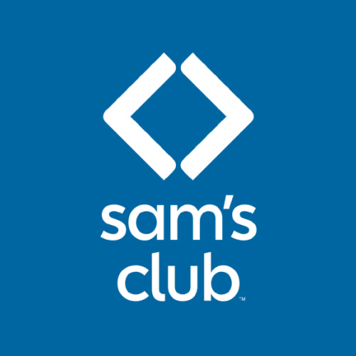 Sam's Club Logo