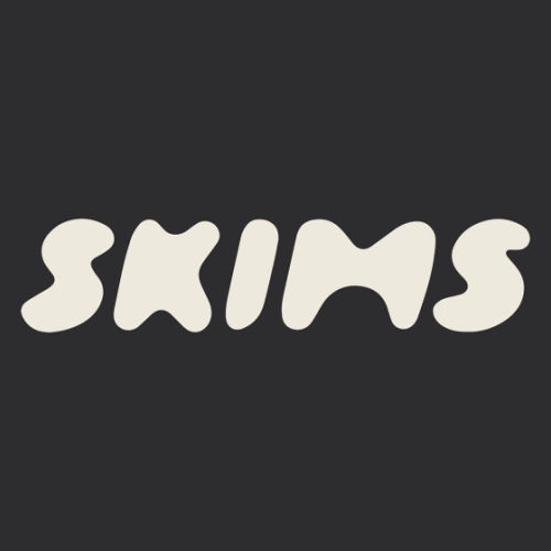 Free Shipping on Domestic Orders Over $75