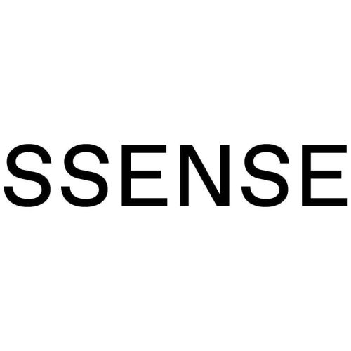 Up To 50% Off Men’s & Women’s Designer Fashion Sale