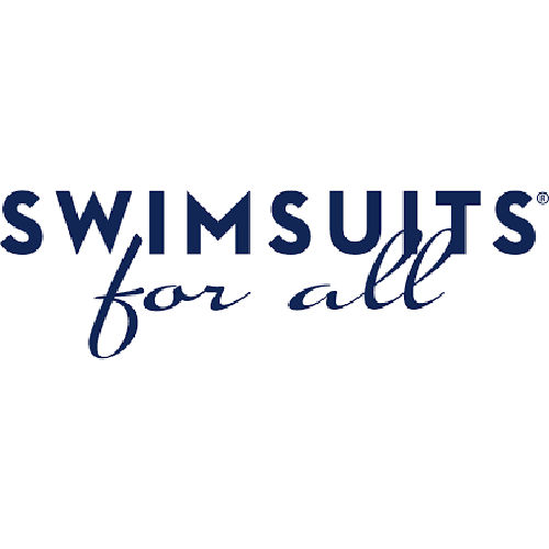 Save 65% off Entire Camille Kostek Swimwear Collection