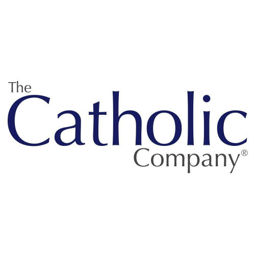 The Catholic Company Logo