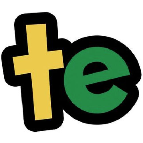 Tipsy Elves Logo
