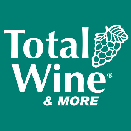 Save 10% off Mix & Match 6+ Wines