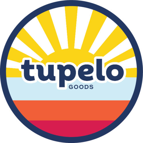 Sign-up With Email To Receive Up To $15 Off