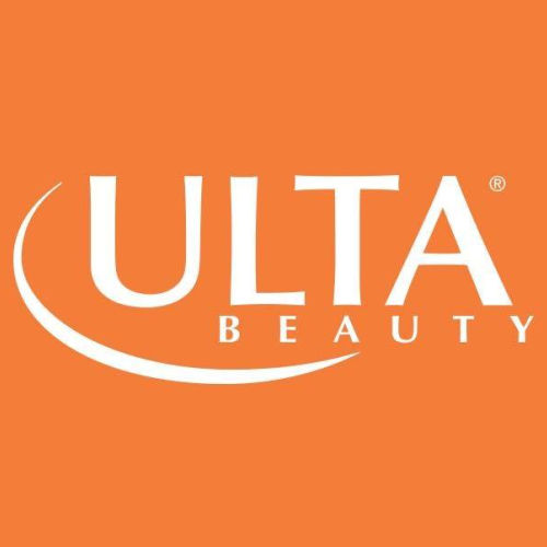 10% off ULTA Beauty App Purchases