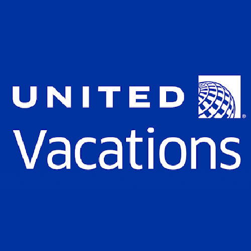 Save up to $150 off Vacation Packages to Mexico, Caribbean, Hawaii & Europe