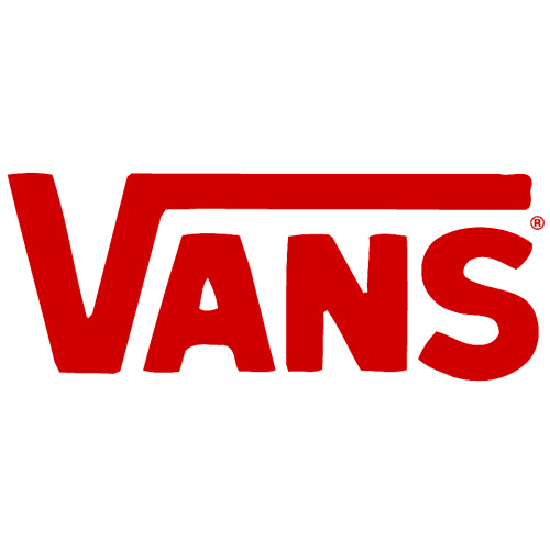New Markdowns Up to 50% Off