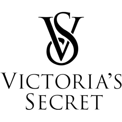 30% Off All Victoria’s Secret Bras