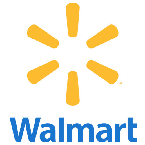 Best Walmart Cyber Monday Deals 2022