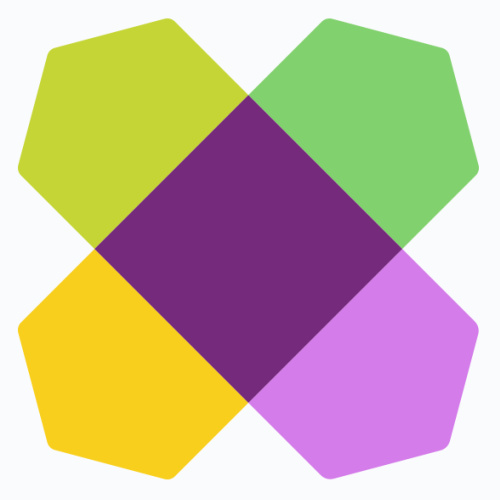 Wayfair Logo