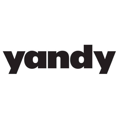 Yandy.com Logo