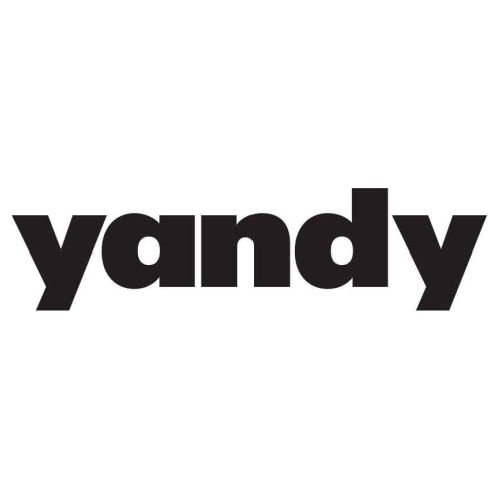 10% off With Email Sign-up at Yandy