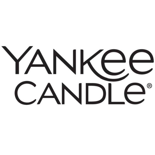 Yankee Candle Logo