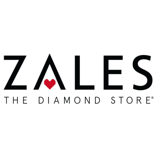 Free Shipping on Jewelry & Watch Orders Over $199