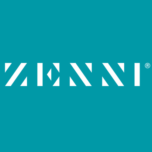 Zenni Optical Logo