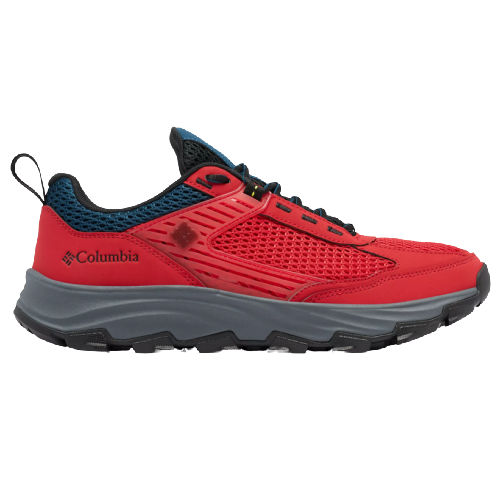 Columbia Hatana Breathe Men’s Shoes