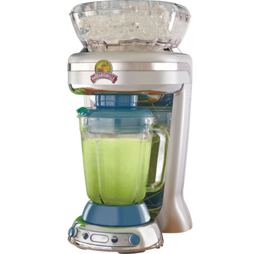 Margaritaville DM1900000000 Key West Frozen Concoction Maker