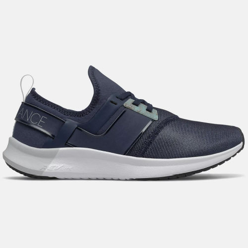 New Balance NB Nergize Sport LUX Women's Shoes