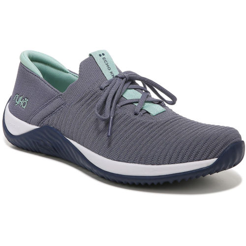 Ryka Echo Knit Fit Women’s Slip-on Shoes