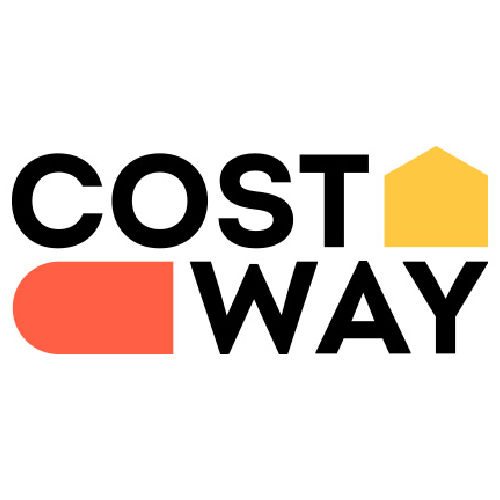 Costway Logo