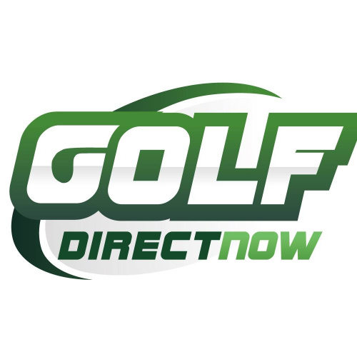 Free Shipping On Golf Orders Over $100