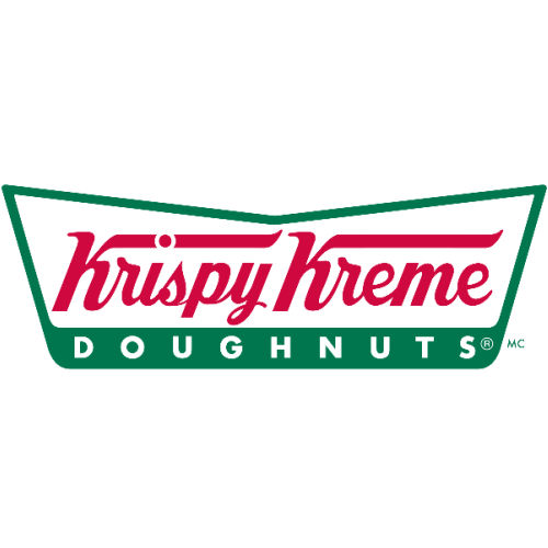 Receive A FREE Doughnut When you Join Krispy Kreme Rewards