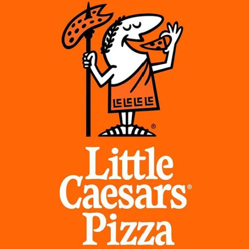 Little Caesars Logo
