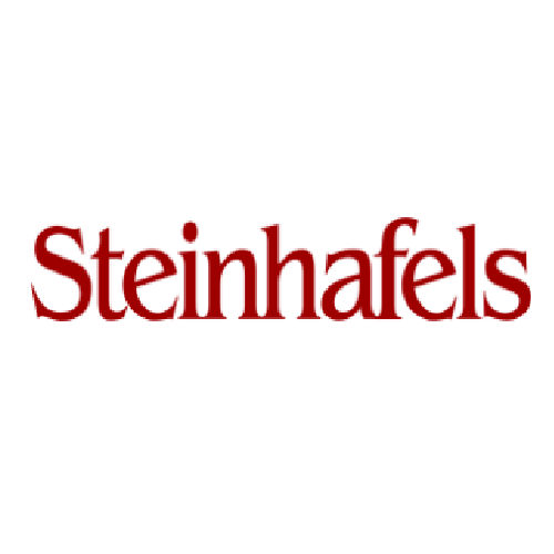 Steinhafels Furniture 2021 Black Friday Ad