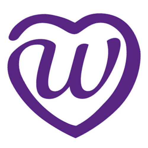 Free Shipping When You Spend $35 on Warmies Stuffed Animals & Wellness Products