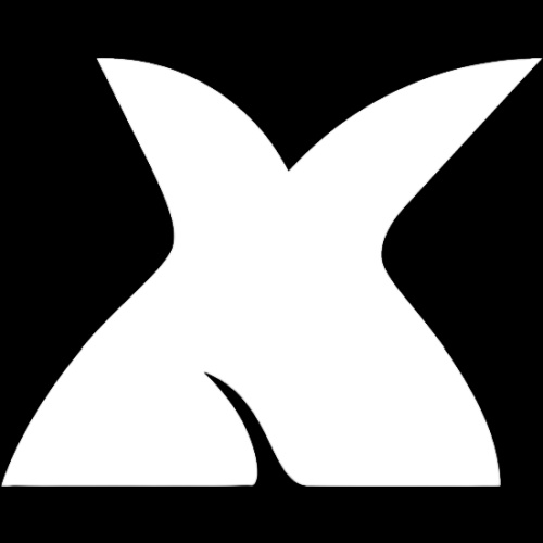 $5 Off When You Spend $79 at Xpluswear