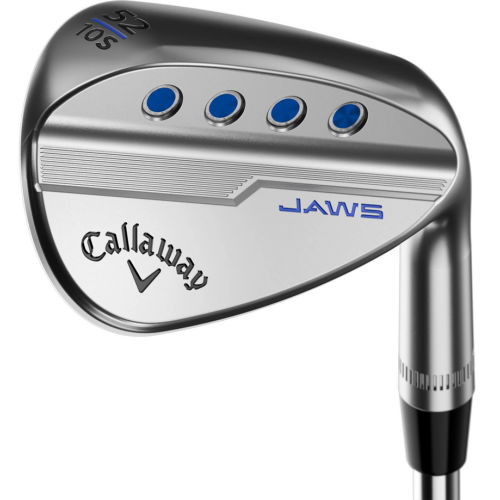 Callaway JAWS MD5 Wedge