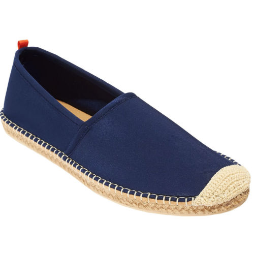 Sea Star Beachwear Beachcomber Espadrille Men's Water Shoes