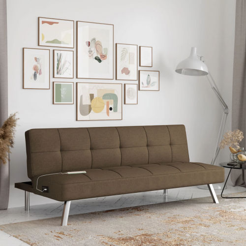 Serta Mason Futon
