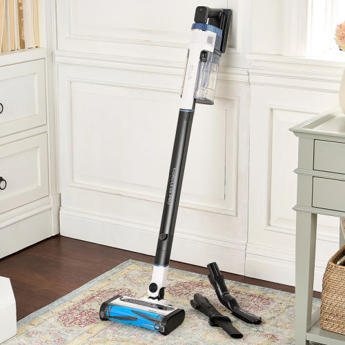 Shark Cordless Pro Stick Vacuum