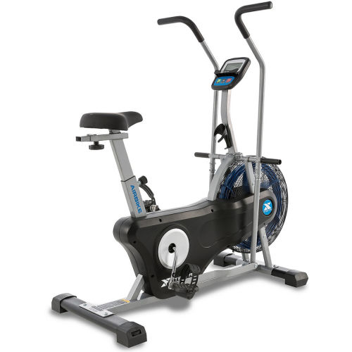 XTERRA Fitness AIR350 Air Bike