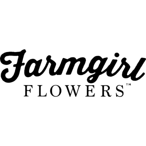 Farmgirl Flowers Logo