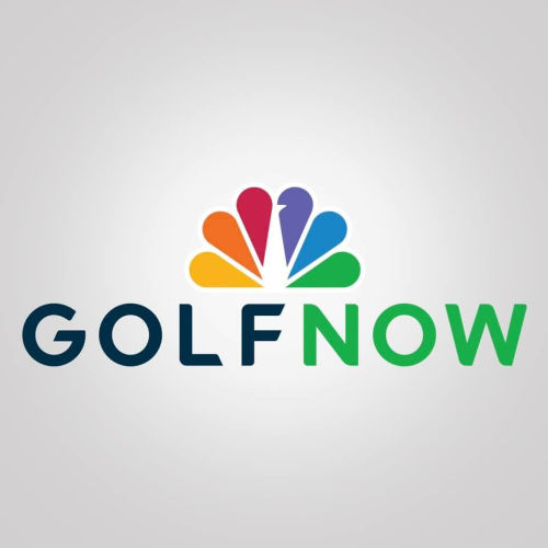 GolfNow Logo