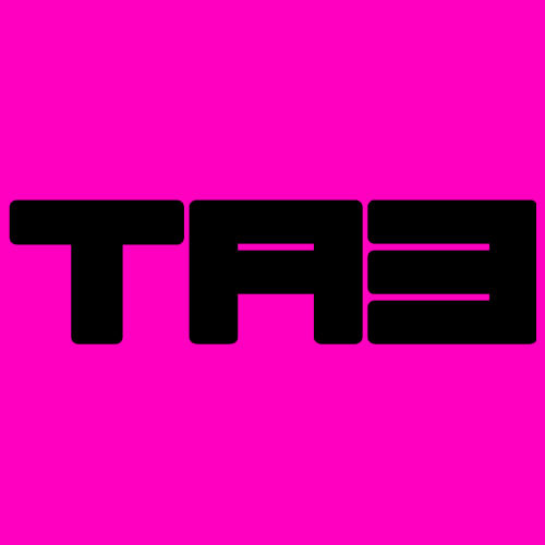 10% off Your 1st TA3SWIM Order + Free Shipping