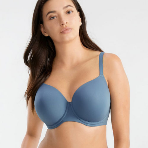Bare The Favorite T-Shirt Bra