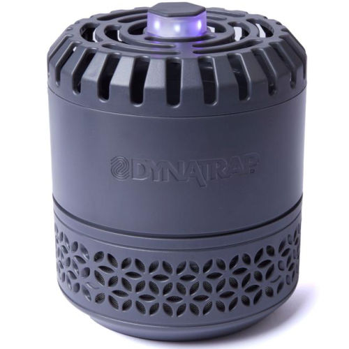 DynaTrap Indoor Flying Insect Trap