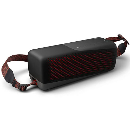 Philips S7807 Outdoor Wireless Bluetooth Speaker
