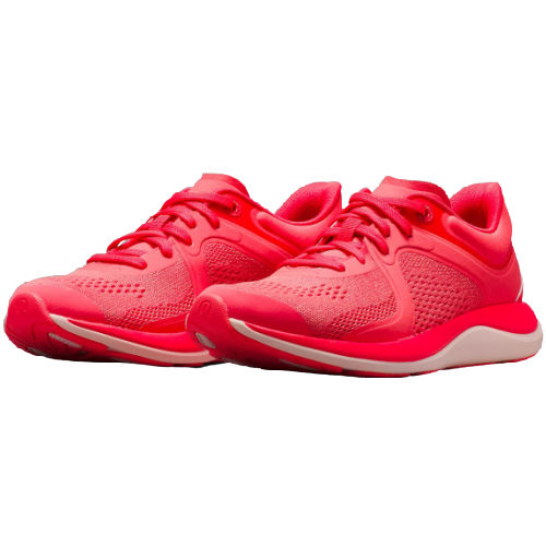lululemon Chargefeel Women’s Shoes