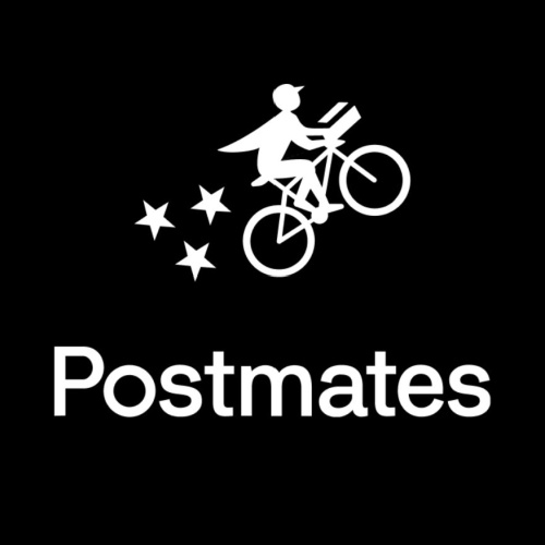 FREE ShackBurger from Shake Shack with Postmates Delivery