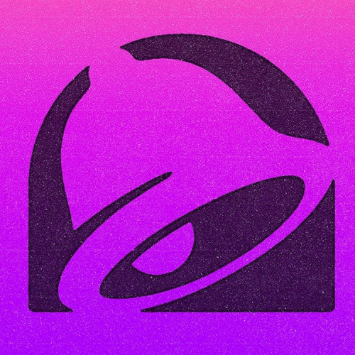 Buy $50+ In Taco Bell eGift Cards, Receive 15% Off Instantly