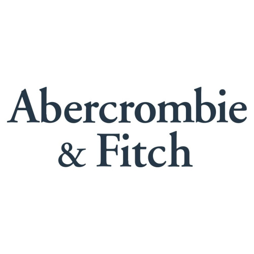 Get 15% off Almost Everything with $99+ Order