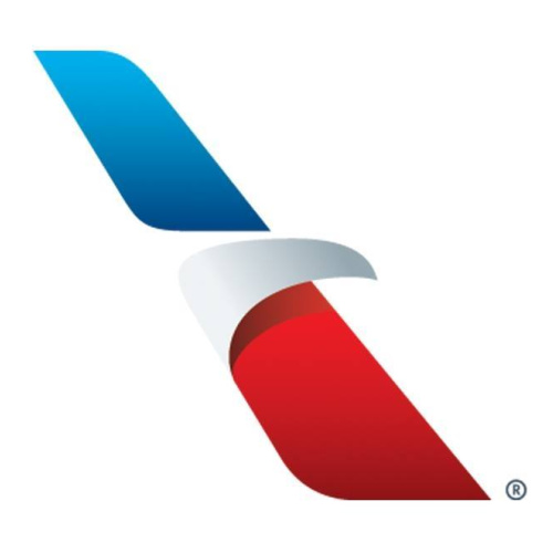 Earn 50,000 Bonus Miles + FREE First Checked Bag on Domestic Flights