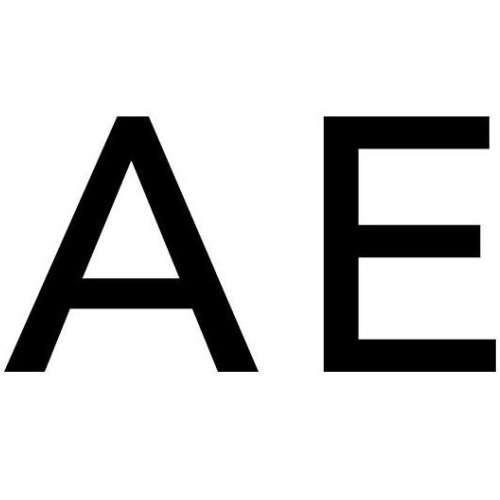 25-40% off All AEO Jeans