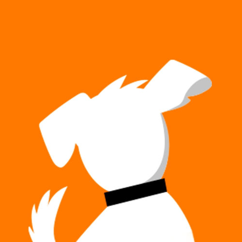 Save 35% off DOGTV with the Annual Subscription