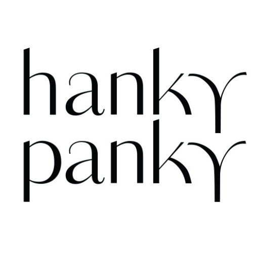 3 for $48 Underwear & Thongs