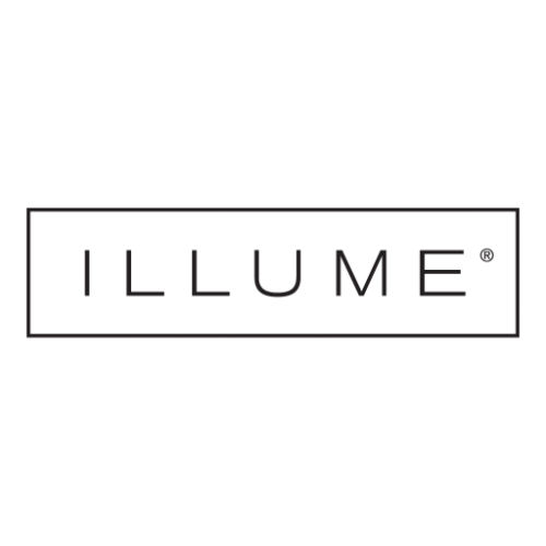 Free Shipping on Candle Orders Over $100